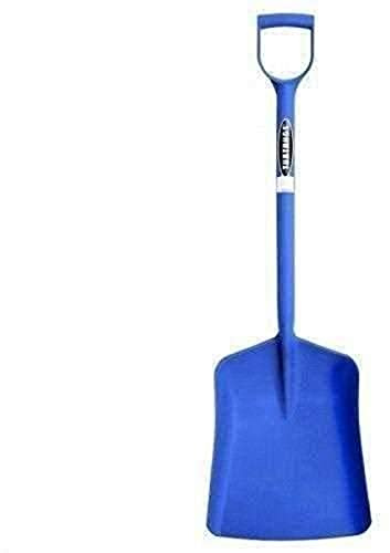 Tubtrugs One Piece Food Grade plastspade Lila En storlek