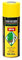 Fernovus Spray Antiruggine 400Ml Micaceo Grigio Saratoga