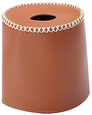 SUPVOX Camping Gas Bottle Cover Gas Canister Protective Outdoor Cylinder Cover