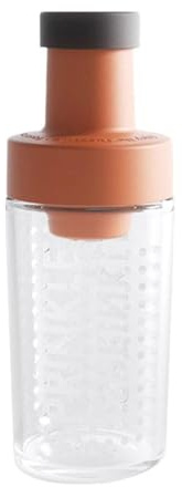 Distributeur de sucre avec bec verseur, shaker à sucre, accessoires de bar à café, accessoires Automeasure Conta Essentials, organisateur de sucre