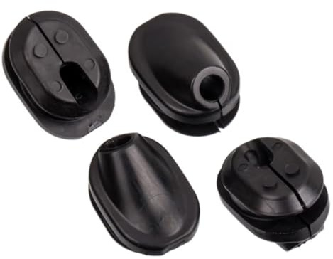 SHIMANO Ultegra Di2 Grommets