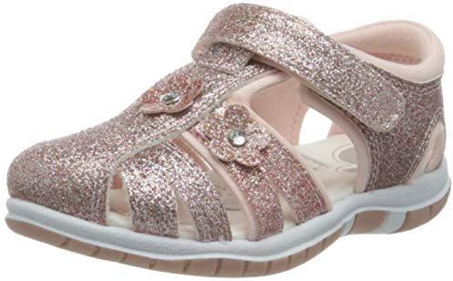 Chicco, Sandalias Niña, Sandalias Niña con Cómodo Cierre, Zapatos Niñas, Designed in Italy