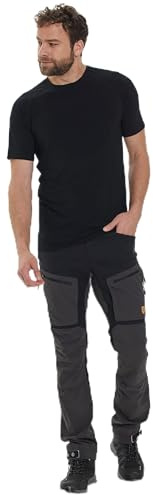 WHISTLER Herren Funktionsshirt Bosco