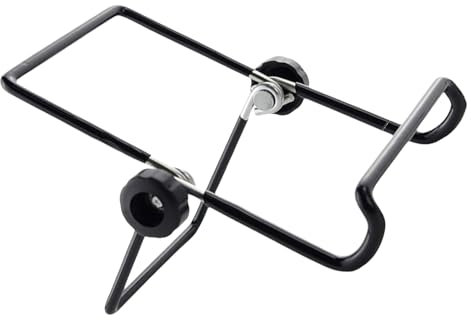 Tarro de boca ancha de acero inoxidable para germinar granos, legumbres domésticas y cubiertas de germinación de microvegetales