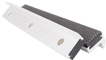 Lot de 2 housses de protection pour étau - En aluminium - Pour bancs - Accessoires de sculpture - Mâchoire robuste