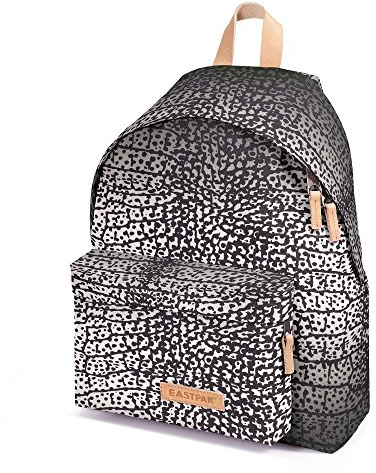EASTPAK - PADDED PAK´R Rucksack Crocode EK62066H