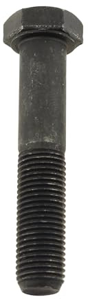 Mountfield Genuine SP180 SP425 Lawnmower Blade Bolt Part No.112735698/0