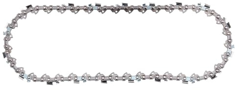 Sägekette 25cm 1,3mm 3/8 Zoll HM
