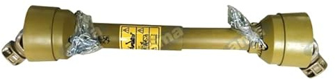 Ama 98050 – Eje cardanico 5 x 800 Smart Line