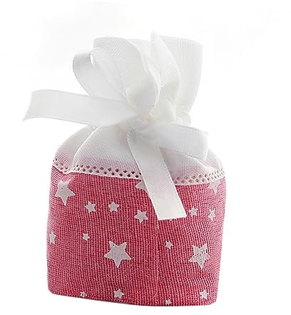 Gatuida Mini-geschenktüten Aus Pappe Für Süßigkeiten Babyparty-geschenktüten Für Süßigkeiten Für Babygeburtstage Für Rückgabe Von Geschenken