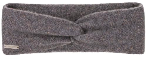 Seeberger Tamea Cashmere Stirnband Headband Ohrenwärmer