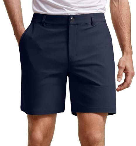 Bañador Mujer Cuerpo Hombre Cargo Lino Negras Marino Multibolsillos Ajustado Turquesa Degradado Huevera Urinaria Sushi Marcas Camel Botas Cotton Modernos Calcetas Talle Rojos