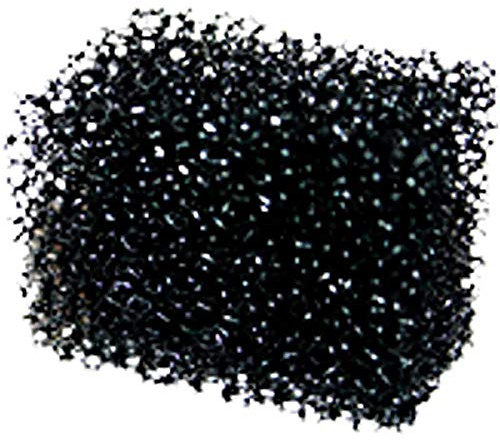 Barbe-chaumes-éponge, une éponge de maquillage individuel