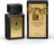 Banderas Perfumes, The Golden Secret, Eau de Toilette Spray per Uomo, Fragranza Quotidiana e Maschile con Menta e Liquore di Mela, 50 ml