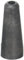 Lincoln Electric Flux-Cored Welding Nozzle