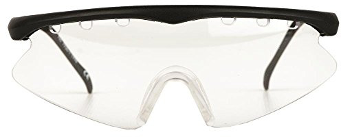 Prince Squash Rage Eyewear