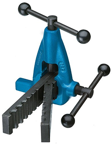 GEDORE Grundkörper, 1 Stück, 234000