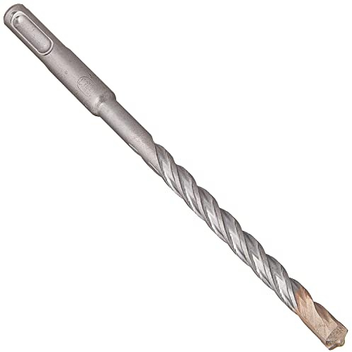 Dewalt DT9529QZ 8 x 160 mm Extreme 2 SDS Plus Drill Bit