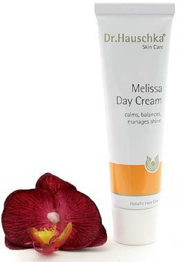 Melissen Tagescreme 30 ml