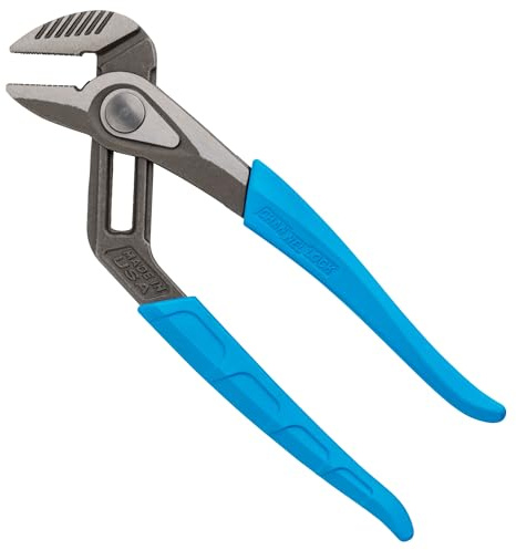 Channellock 430X SPEEDGRIP Tongue and Groove Plier