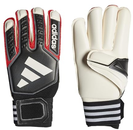 adidas Herren Torwarthandschuhe Tiro Pro