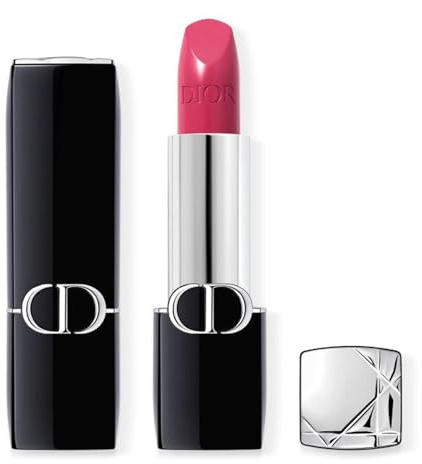 DIOR Rouge Dior Lip Strip 678 Cult Satin