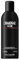 Guy Laroche Drakkar Noir Körperspray für Männer, Ein frischer und klassischer Abendduft für Männer, Mit Zitrusfrüchten, würzigen Beeren und Sandelholz, 200ml