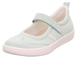Legero Ballerine da Donna Silence, Alga 7530, 36 EU