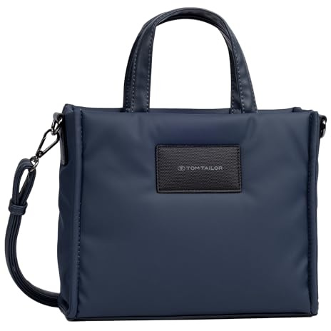 TOM TAILOR Patti 004459 Shopper