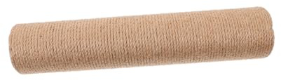 Abaodam Reemplazo De Rascador para Gatos - Reemplazo De Rascador para Árbol De Gatos De para Remodelación Torre De Árbol para Gatitos De Interior Repuesto
