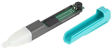 GYZOUKA Zündspulen -Tester Pen -LED -Spark -Tester für Autos, Lastwagen und Motorräder