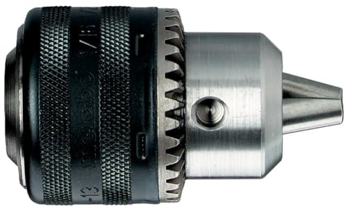 METABO 635302000 Bohrfutter