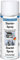 WEICON Starter-Spray | 400 ml | Starthilfe-Spray für einfaches und sicheres Starten von Motoren | Auto | Motorrad | Benzin | Diesel