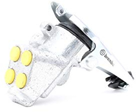 Brembo R85006 Bremskraftregler