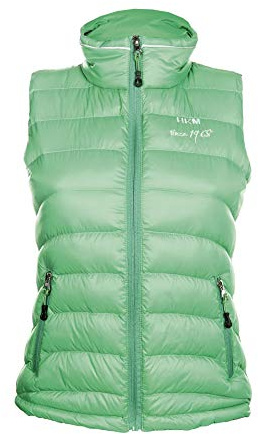 HKM Reitweste-Extra Light Pantalon Homme