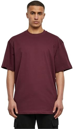 Urban Classics Men Tall Tee 1/3/5 pack