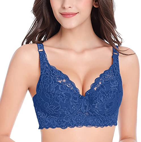 Schalen stillhütchen l Cartoon Yoga top sportbekleidung für Damen BH Damen ohne bügel Push up Schatzhals still BH mit bügel Polster Einlagen Minimizer Sport Set