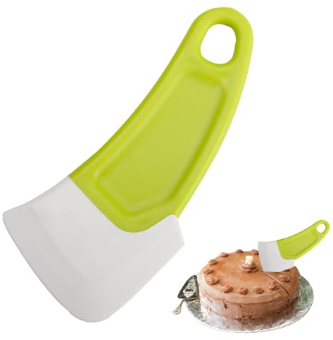 Rascador de ollas, raspador de platos, espátula para lavavajillas |. Utensilio de cocina y raspador multifuncional para la limpieza de la cocina, utensilios antiadherentes, utensilios de cocina, pent