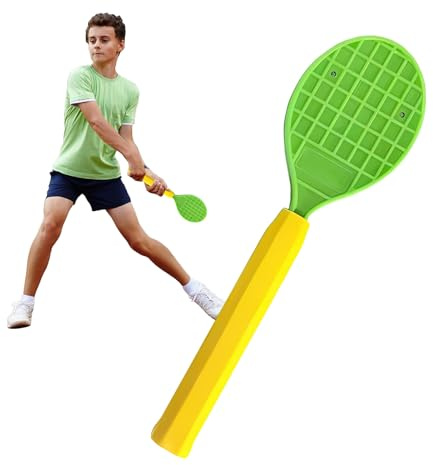 Nybhyjka Tennistränare, tennis, swing, handledsträningshjälp | Racketkorrigerare bärbara sporttillbehör övningshjälp för spelare tränare vuxna nybörjare ungdom
