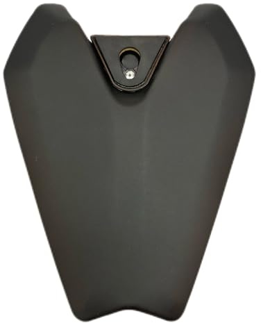 Siège de Selle Moto Coussin De Siège De Passager Arrière De Moto, Accessoires Et Pièces, pour Z1000 Z 1000 2014-2022 2021 2020 2019 2018 2017 2016 2015