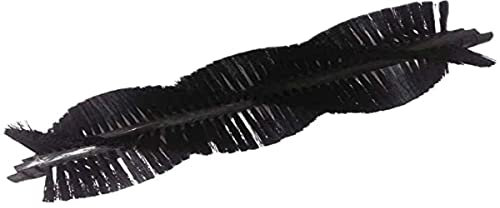 Kärcher 4. 032-018,0-Spazzola Centrale S 550