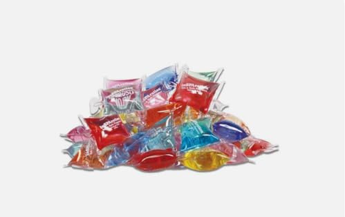 12 x Aromatherapie Liquid Pearls alle Düfte für Spa