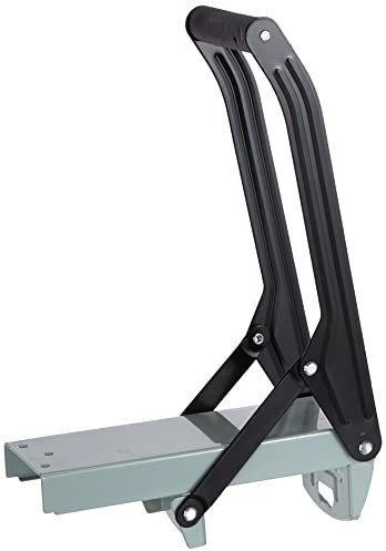 Ibili 777400 - Prensa Latas Recycle