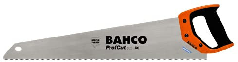 Serrucho Para Material Aislant