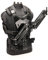 FLYCAM Galaxy Dual Arm and Vest Body Mounted Steadycam For Handheld Stabilizer For Video Camera Camcorder up to 10kg/22lbs (GLXY-AV)