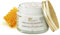 Fleurance Nature- Crème anti-rides régénérante à la gelée Royale- 50ml- Crème visage jour hydratante certifié Bio Cosmos Ecocert- Soin facial femme crème de jour - fabriqué en France - 21156 (1)