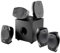 Focal SIB EVO Dolby Athmos 5.1.2 Altavoces Home Cinema 7.1