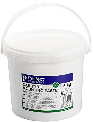 Perfect Equipment 0401-0023-096 Pâte de Montage