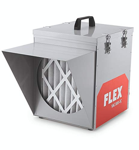 Flex A477.745