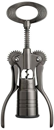 Campagnolo 456077 Big Levatappi, Metallo, Nero, 35x19x8 Cm, Alluminio